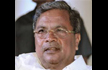 Karnataka CM announces compensation to kin of Bengaluru blast victim